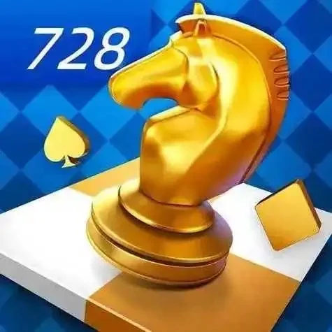 728game官方正式版最旧版本